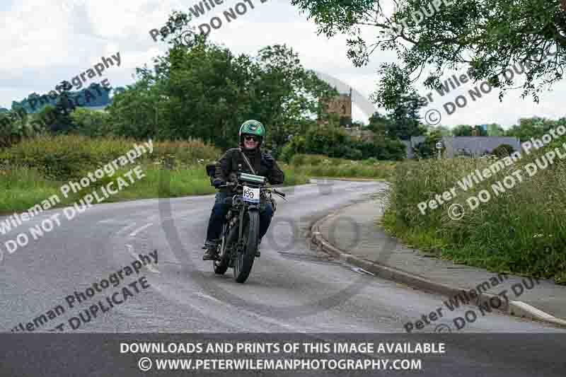 Vintage motorcycle club;eventdigitalimages;no limits trackdays;peter wileman photography;vintage motocycles;vmcc banbury run photographs